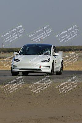 media/Oct-21-2023-Speed Ventures (Sat) [[ddf75163c5]]/Tesla Corsa B/Sweeper/